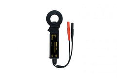 Beha-Amprobe CHB-1 Läckströmstångadapter