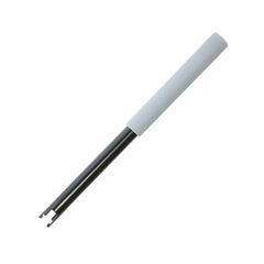 Protimeter BLD4755-EX Verktyg för Mini Hygrostick