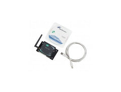 Fluke 174X GPS-mottagarmodul