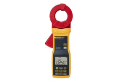 Fluke 1630-2 Jordmotståndstång