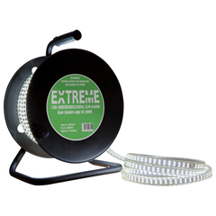 Extreme LED-slinga 25m Arbetsbelysning