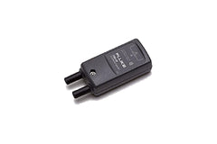 Fluke 700-IV Isoleringsventil