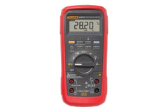 Fluke 28 II Ex Egensäker Multimeter