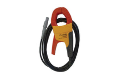 Fluke 3140R 3-fas Nätkvalitetsmätare