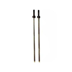Protimeter Reservnålar för BLD5070 EIFS-prob (2-pack)