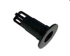 Protimeter BLD4790-AD Adapter för Kalibrering av Mini Hygrostick