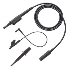 Fluke VPS41 Spänningsprobset för ScopeMeter 120B