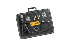 Fluke 700HTPK Tryckmodul Hydraulisk Testpumpkit