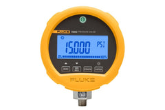 Fluke 700G01 Tryckmätare 25 mbar