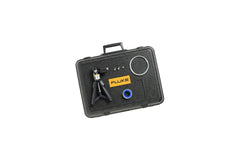 Fluke 700PTPK Pneumatisk Testpumpkit
