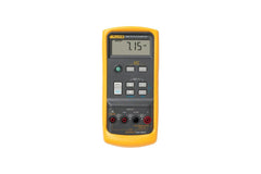 Fluke 715 Volt/mA Kalibrator