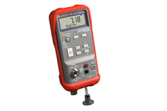Fluke 718EX 30 Egensäker Tryckkalibrator