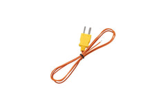 Fluke 80PJ-1 Pärlprob för Termometer Typ J