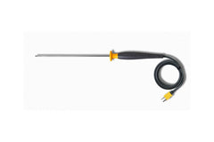 Fluke 80PK-22 SureGrip™ Dopp-prob för Temperatur