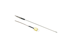 Fluke 80PK-9 Universalgivare för Temperaturmätning
