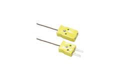 Fluke 80PK-EXT Förlängningssats för Termoelement Typ K