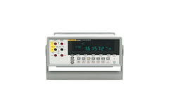 Fluke 8808A/SU Digital Bänkmultimeter 5.5 Siffror