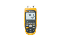 Fluke 922 Luftflödesmätare och Mikromanometer