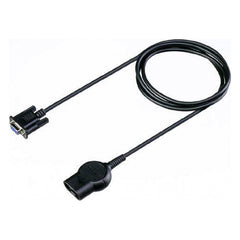 Fluke PM9080 Optiskt Isolerad RS-232 Adapter