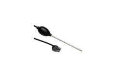 Fluke CO-205 Aspirator-kit för Rökgasprovtagning