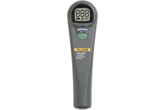 Fluke CO-220 Kolmonoxidmätare