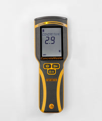 Protimeter Concretemaster