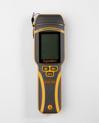 Protimeter Digital Mini