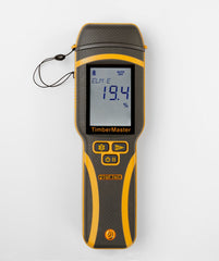 Protimeter Timbermaster