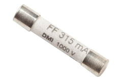 Fluke 2279339 Säkring 315mA 1000V för Isolationstestare