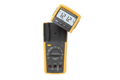 Fluke 233 Trådlös Multimeter med Avtagbar Display