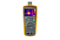 Fluke 279 FC Värmekamera-multimeter med iFlex