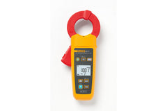 Fluke 368FC
