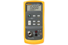 Fluke 717 10000G Testare