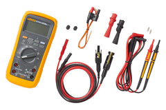 Fluke 87V MAX Multimeter