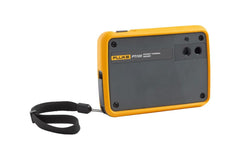 Fluke PTI120 Värmekamera