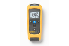 Fluke a3001 FC Multimeter