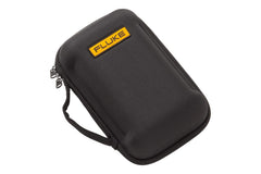 Fluke C11XT Skyddande Hård Väska