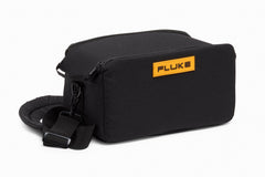Fluke C17XX Mjuk Väska för 17XX Energiloggrar