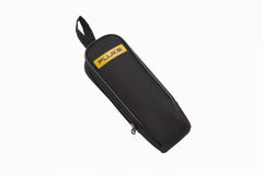 Fluke C33 Mjuk Väska
