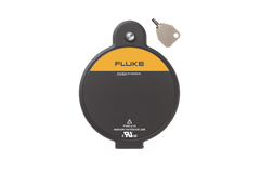 Fluke CV301 ClirVu® 75 mm IR-fönster
