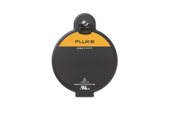 Fluke CV400 ClirVu® 95 mm IR-fönster