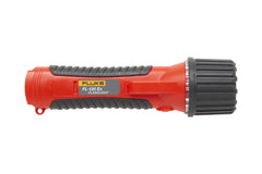 Fluke FL-120 EX Egensäker Ficklampa