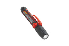 Fluke FL-45 EX Egensäker Ficklampa