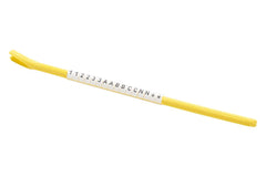 Fluke PQ-MARKER Kabelmärkningssats