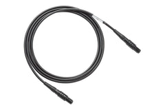 Fluke i17XX-FLEX2M-M2M1P Anslutningskabel 2m