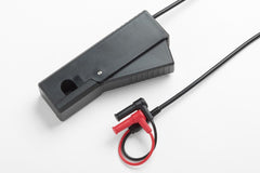 Fluke RPM80 Induktiv Varvtalsgivare