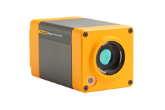 Fluke FLK-RSE300 C 9HZ - Värmekamera