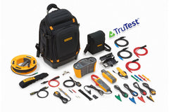 Fluke SMFT-1000/FPC EU Tillbehörspaket