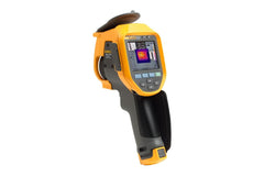 Fluke Ti401 PRO Värmekamera 60Hz