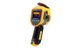 Fluke Ti480 PRO Värmekamera 60Hz